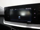 2022-peugeot-208-12-puretech-active-premium-75bhp-small-24