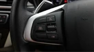 2019-bmw-x1-20-sdrive-20i-xline-sdrive-20i-small-21