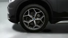 2019-bmw-x1-20-sdrive-20i-xline-sdrive-20i-small-17