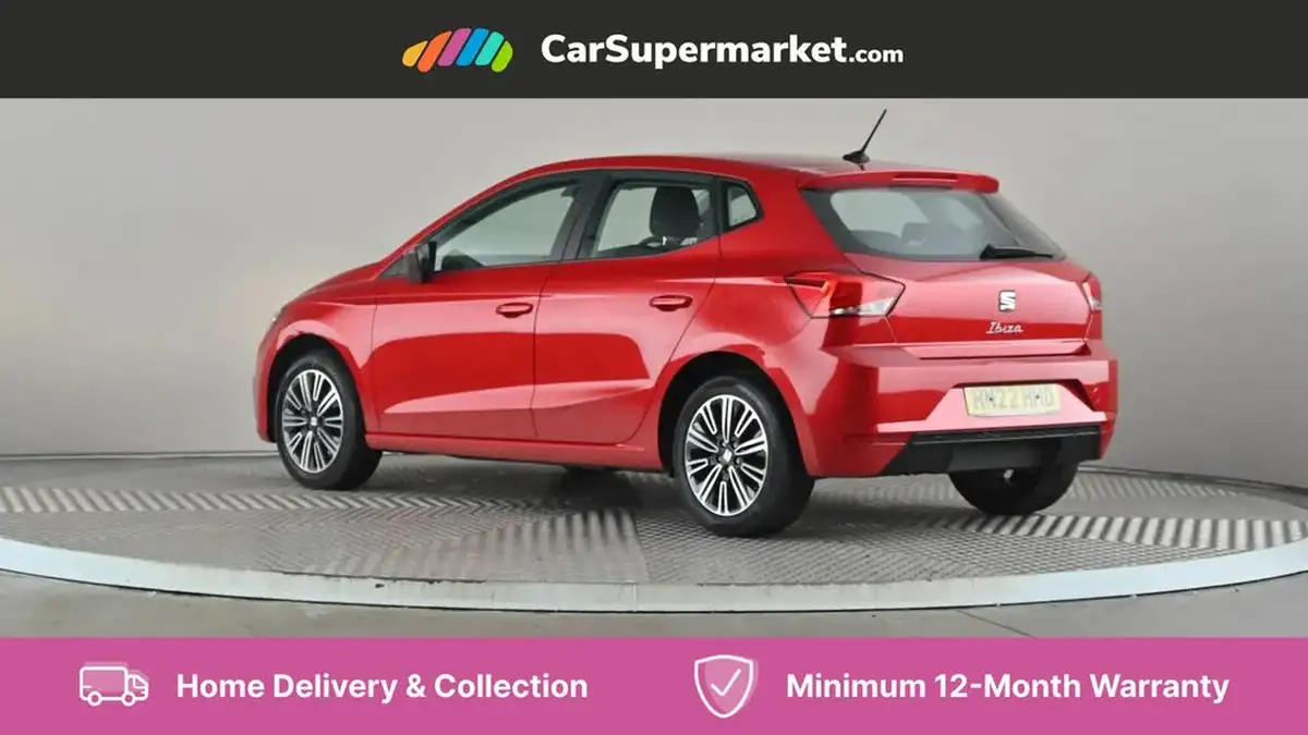 2022-seat-ibiza-10-mpi-se-technology-big-3