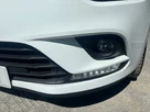 2018-renault-clio-09-tce-iconic-90ps-small-70
