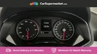 2022-seat-ibiza-10-mpi-se-technology-small-14
