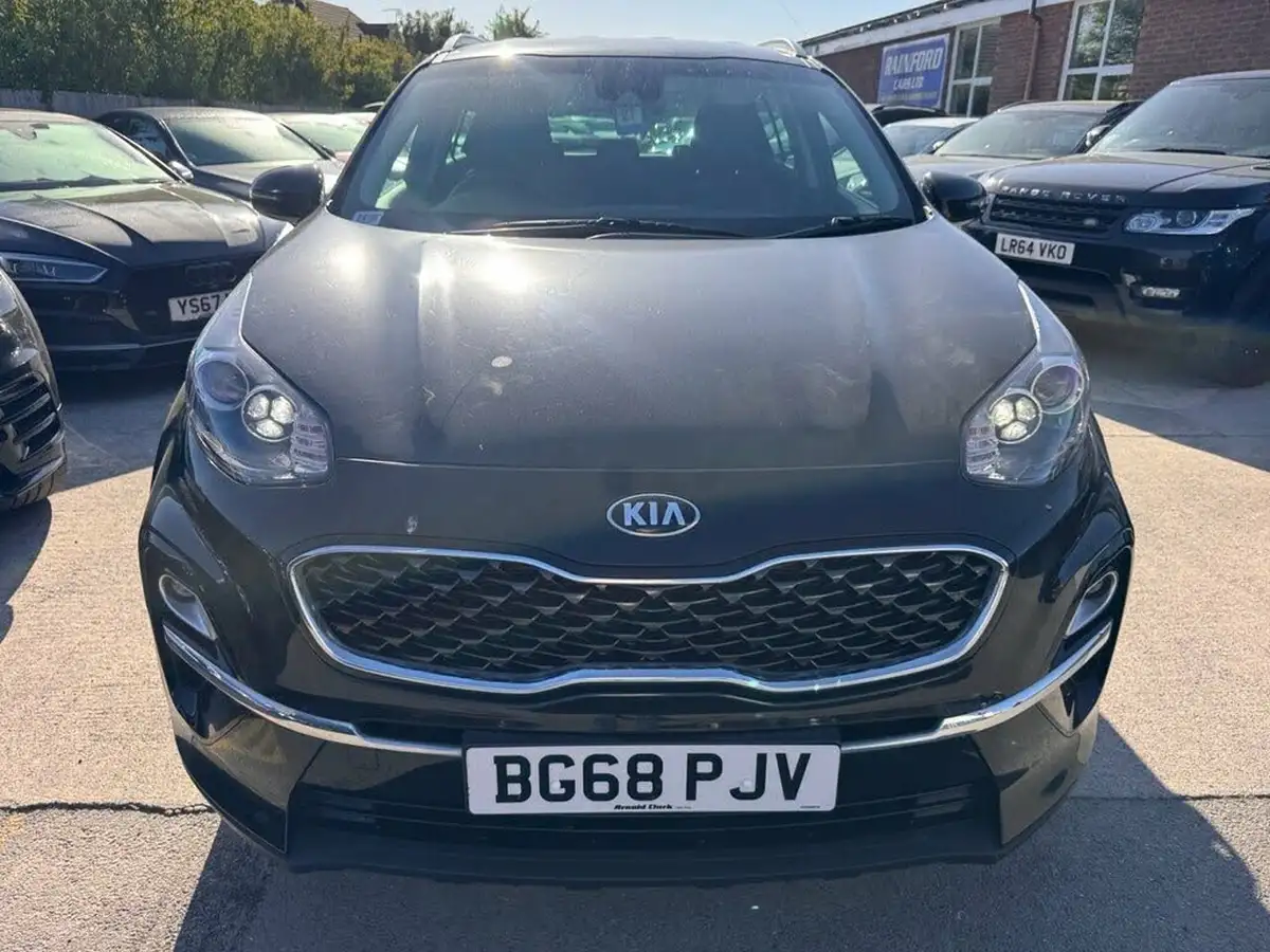 2018-kia-sportage-16-gdi-2-big-0