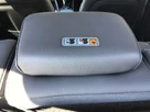 2020-hyundai-ioniq-16-gdi-premium-se-hybrid-small-51