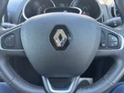 2018-renault-clio-09-tce-iconic-90ps-small-18
