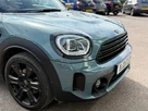 2021-mini-countryman-15-cooper-exclusive-auto-small-8