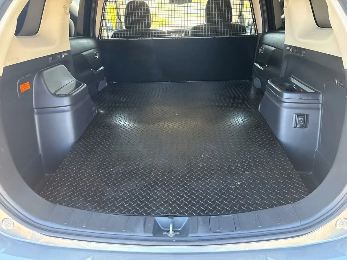 2020-mitsubishi-outlander-24-reflex-plus-commercial-big-2