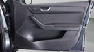 2021-skoda-fabia-10-tsi-se-drive-95ps-hatchback-small-15