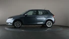 2021-skoda-fabia-10-tsi-se-drive-95ps-hatchback-small-39