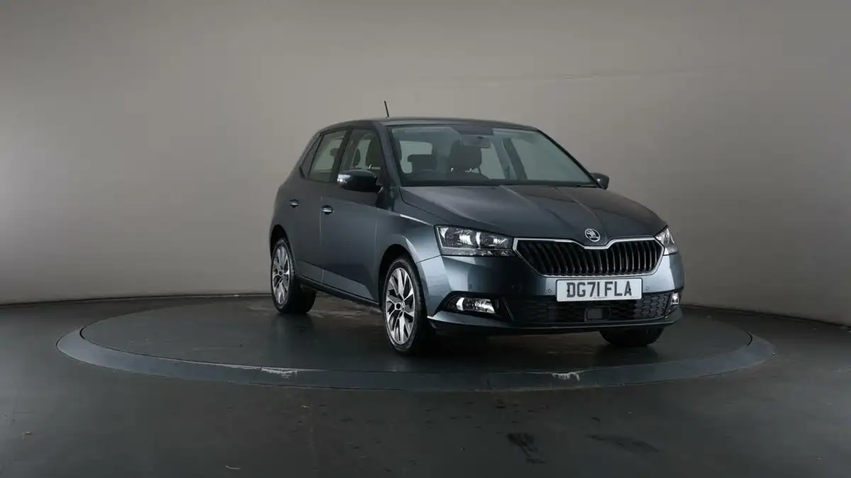 2021-skoda-fabia-10-tsi-se-drive-95ps-hatchback-big-52