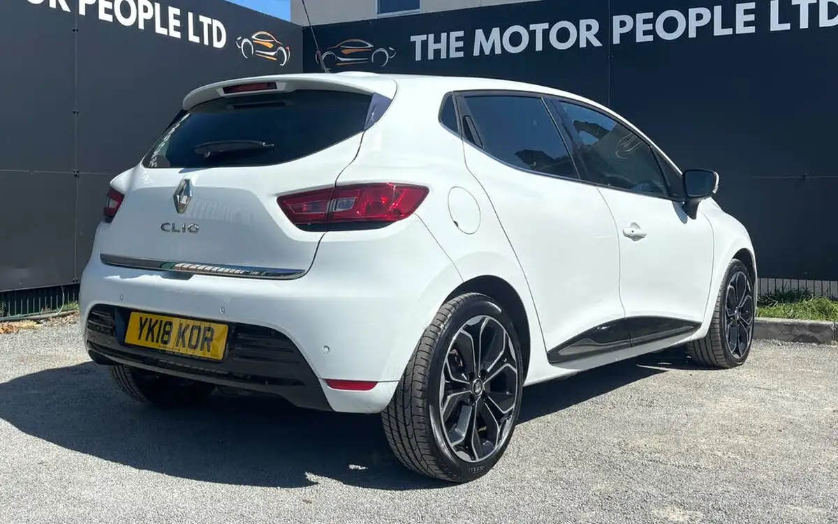 2018-renault-clio-09-tce-iconic-90ps-big-7
