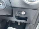 2017-mg-mg3-15-vti-tech-3form-sport-small-21