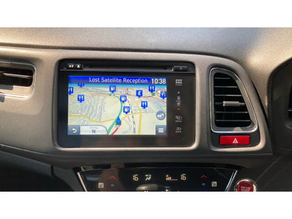 2016-honda-hr-v-15-i-vtec-ex-cvt-big-11