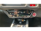 2016-honda-hr-v-15-i-vtec-ex-cvt-small-22