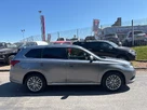2020-mitsubishi-outlander-24-reflex-plus-commercial-small-13