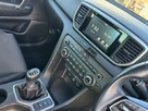 2018-kia-sportage-16-gdi-2-small-11