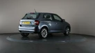 2021-skoda-fabia-10-tsi-se-drive-95ps-hatchback-small-67