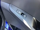 2020-hyundai-ioniq-16-gdi-premium-se-hybrid-small-27
