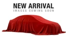 2016-fiat-500-12-lounge-small-1