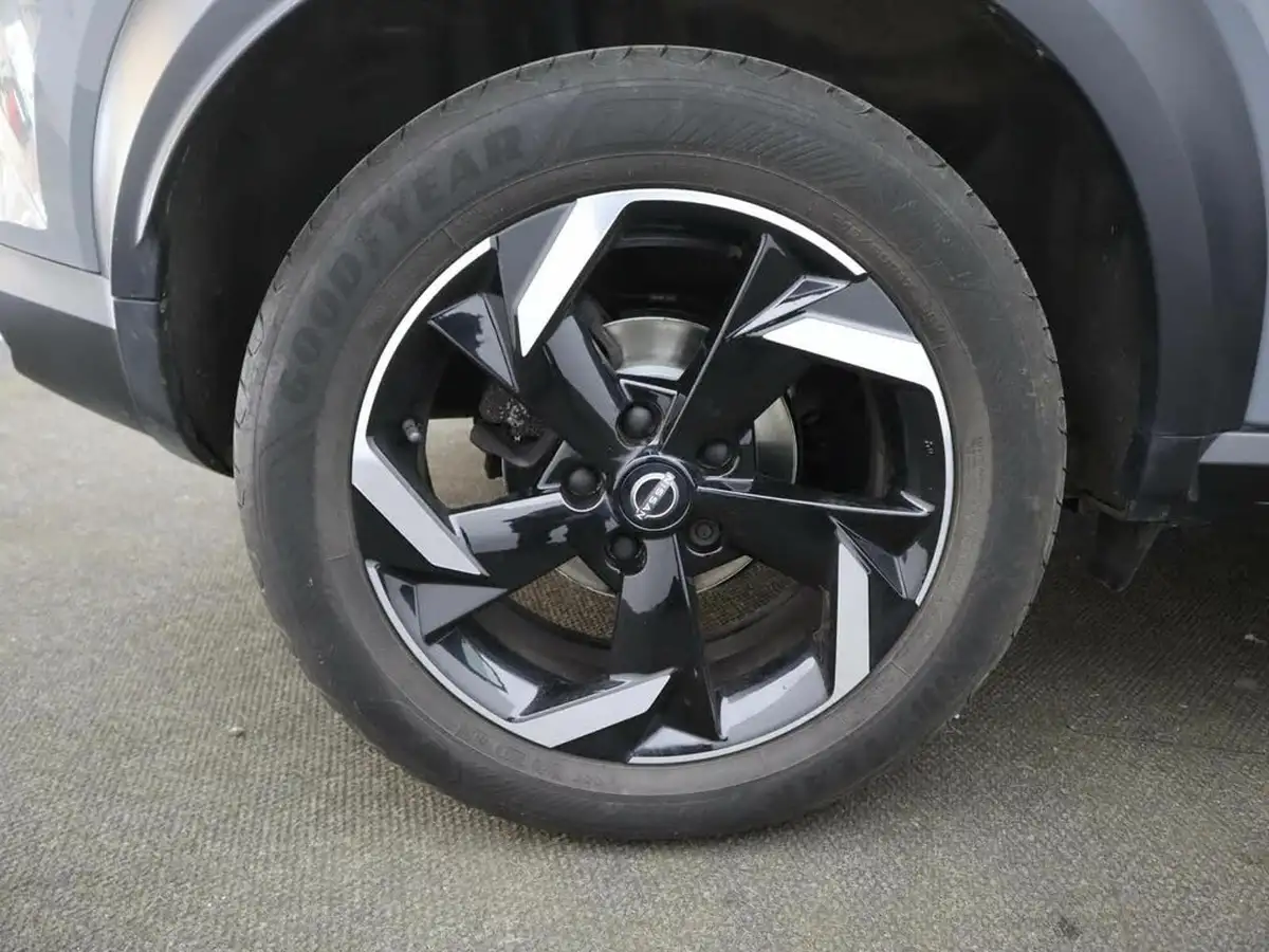 2023-nissan-juke-10-dig-t-n-connecta-big-6