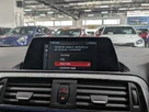 2019-bmw-1-series-15-118i-m-sport-shadow-edition-5d-auto-small-25