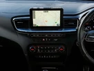 2019-kia-pro-ceed-14-t-gdi-gt-line-small-9