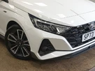 2023-hyundai-i20-10-t-gdi-n-line-eclutch-imt-small-8