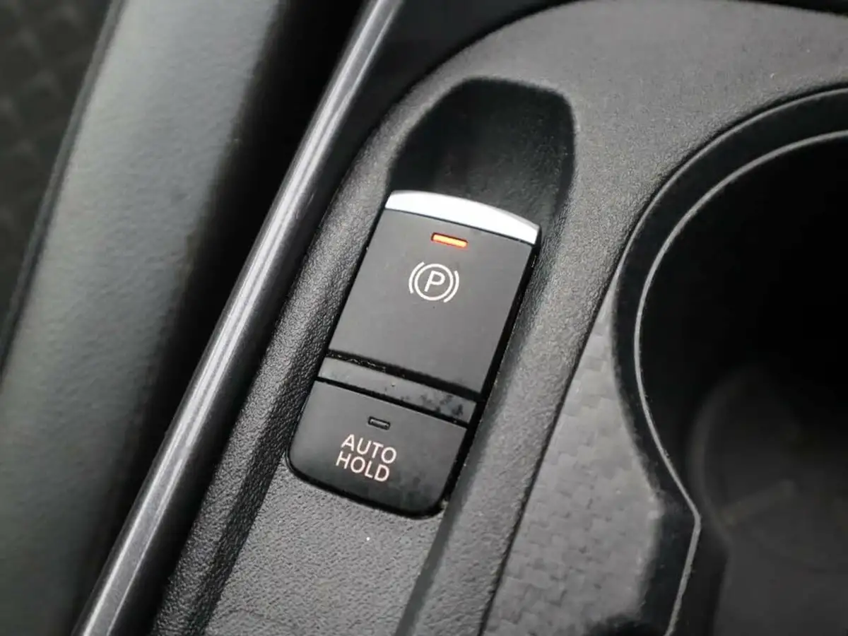2023-nissan-juke-10-dig-t-n-connecta-big-30