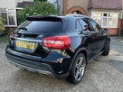 2017-mercedes-benz-gla-class-21d-gla-200d-amg-line-ss-small-6