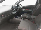 2023-hyundai-i20-10-t-gdi-n-line-eclutch-imt-small-4