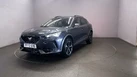 2023-cupra-formentor-15-tsi-v1-dsg-small-3
