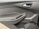 2012-ford-focus-16-zetec-ti-vct-125ps-hatchback-small-27