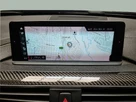 2017-bmw-3-series-30-m3-m-dct-small-9