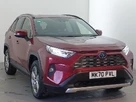 2020-toyota-rav4-25-vvt-i-design-219bhp-small-0