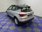 2018-seat-arona-16tdi-se-small-13