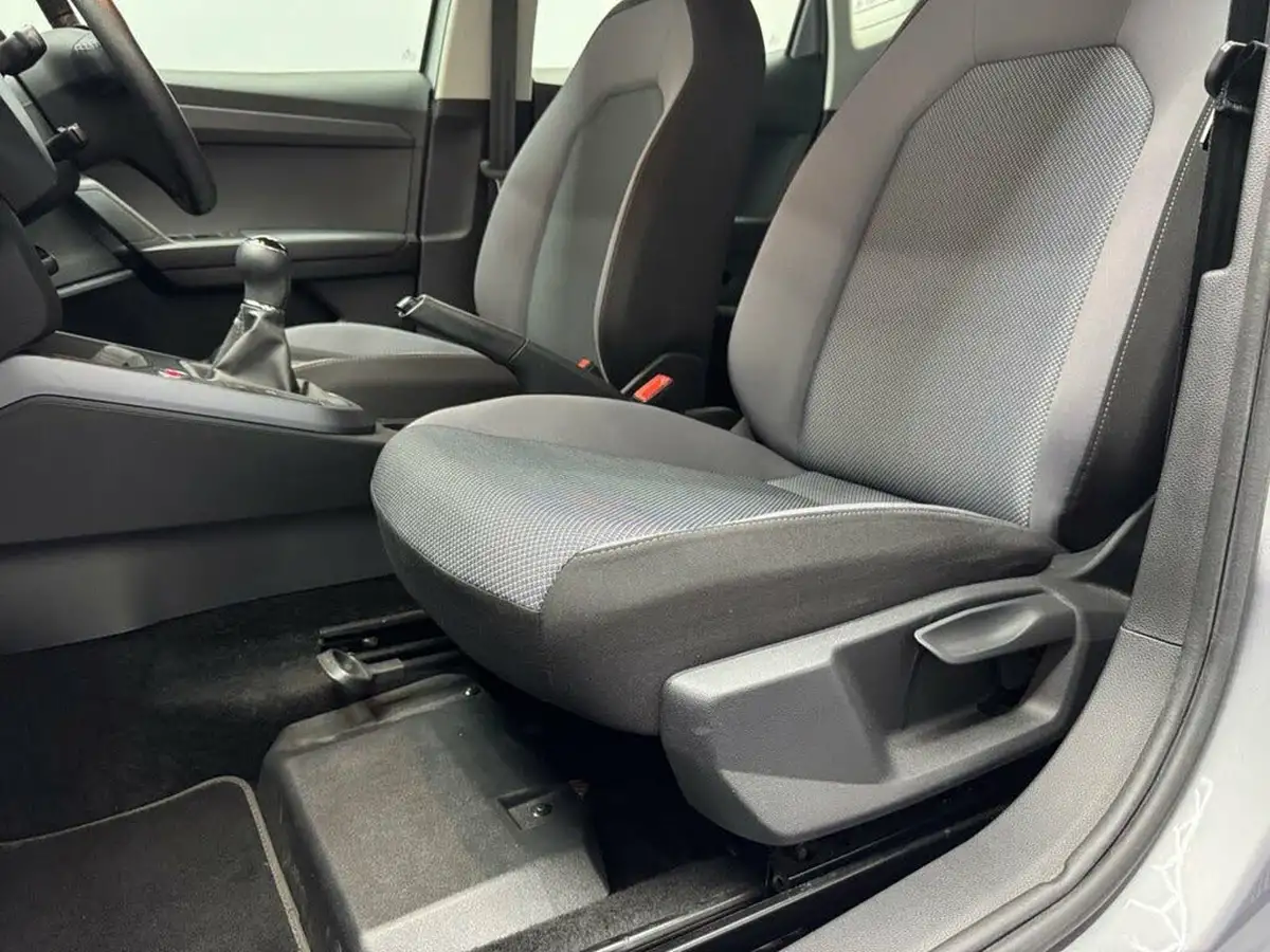 2018-seat-arona-16tdi-se-big-26
