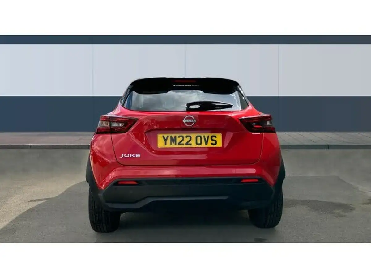 2022-nissan-juke-10-dig-t-n-connecta-big-5