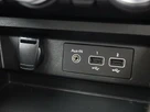 2022-renault-arkana-16-s-edition-small-38