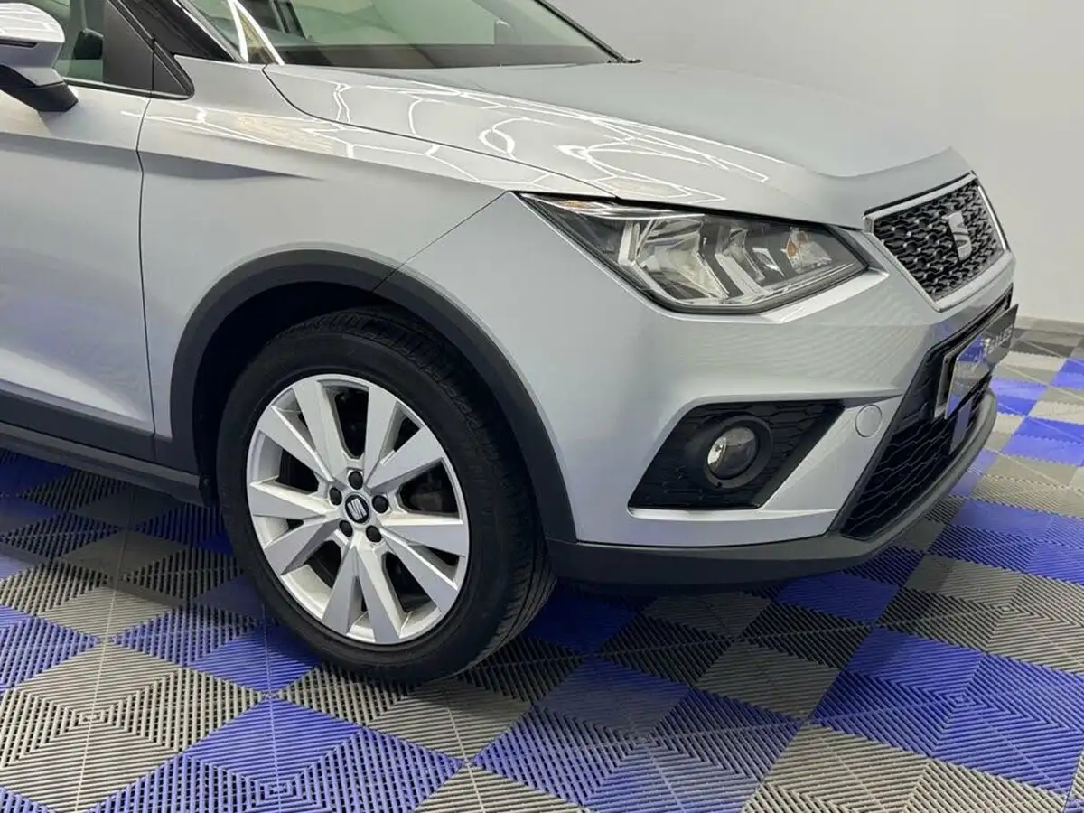 2018-seat-arona-16tdi-se-big-2