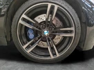 2017-bmw-3-series-30-m3-m-dct-small-37