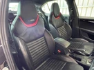 2016-skoda-octavia-20-tsi-vrs-230-hatchback-dsg-small-19