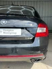 2016-skoda-octavia-20-tsi-vrs-230-hatchback-dsg-small-43