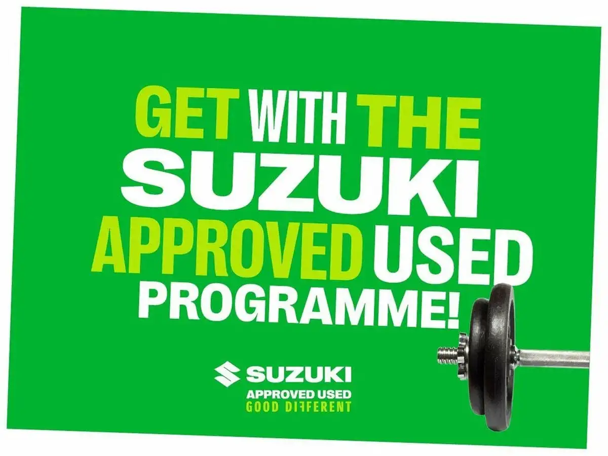 2019-suzuki-vitara-14-boosterjet-sz5-allgrip-auto-big-6