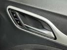 2023-mg-zs-suv-e-se-ev-176ps-small-40