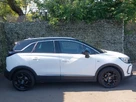 2022-vauxhall-crossland-15-ultimate-110ps-small-3