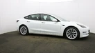 2021-tesla-model-3-e-long-range-4x4-small-48
