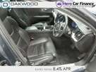 2020-volvo-s60-20-b5-inscription-small-5