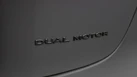 2021-tesla-model-3-e-long-range-4x4-small-20