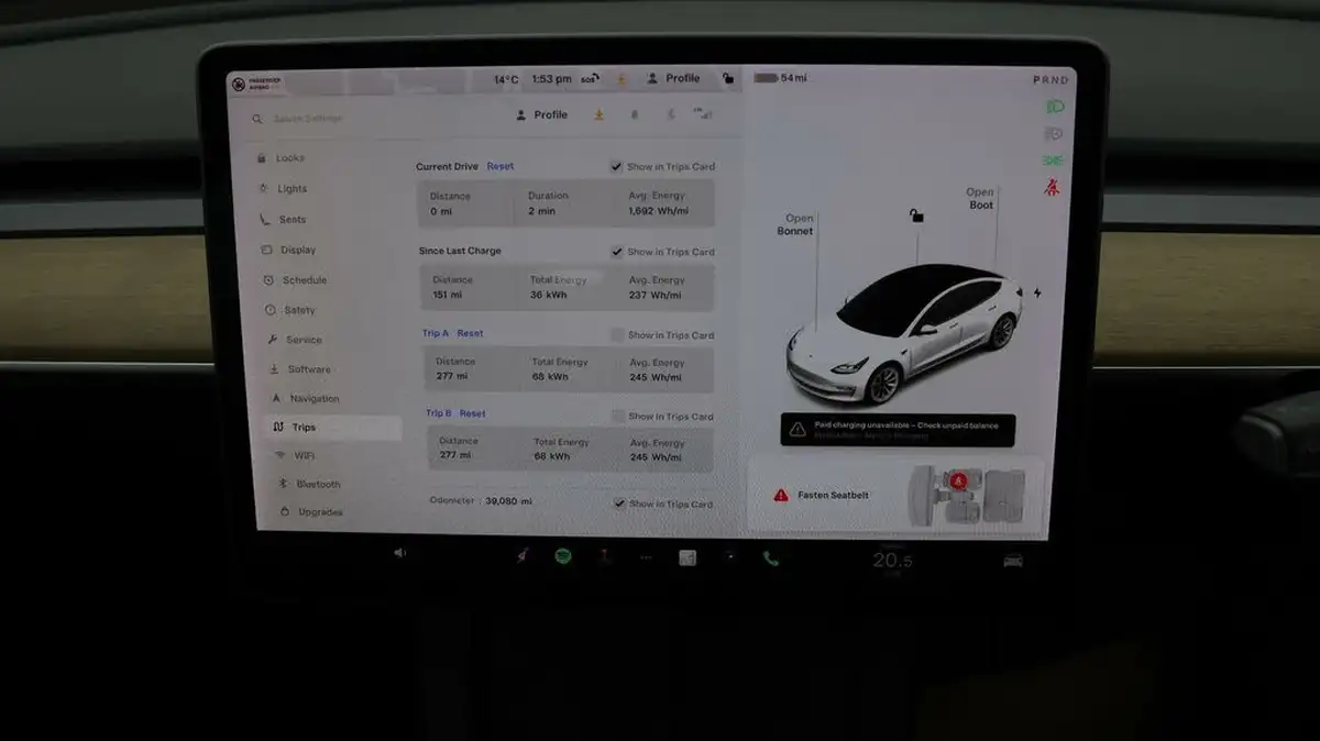 2021-tesla-model-3-e-long-range-4x4-big-9