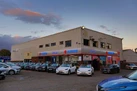 2019-suzuki-vitara-14-boosterjet-sz5-allgrip-auto-small-17